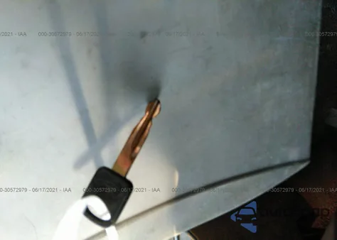 2005 Ford Ranger Xlt/Xls/Xl from USA, damaged, VIN 1FTYR10D75PA57036